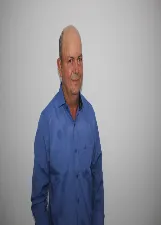 LEQUE DE AROEIRA
