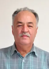Tola