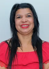 Professora Simone