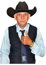 Reinaldo Pavão