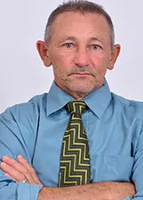 Francisco Leite