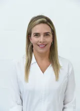 Viviane
