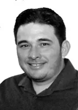 DIOGO