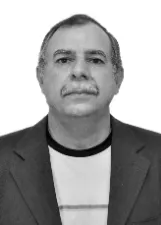 Edimilson Barros