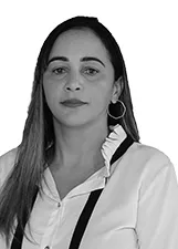 ELIANE