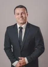 ROGERINHO ROCHA