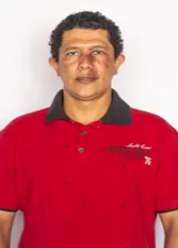 DIMAS DO CHURRASQUINHO