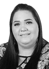 Alini Ferrari
