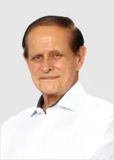 DR. AIRTON