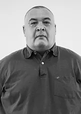 JAIMINHO AÇOUGUEIRO