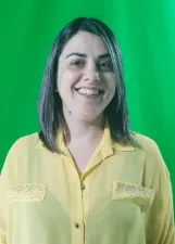 ELAINE PATRIOTA