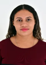 ANDREZA KARLA