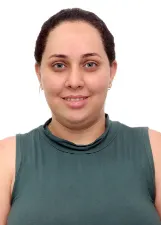 Gi Galega