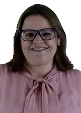 Rosimeire Funari