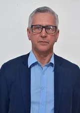 PROFESSOR MARIANO RUBIO