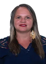 Michele Costa