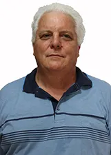 OSCAR CACIAVILANI