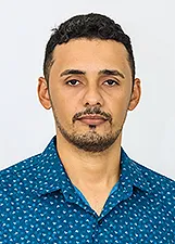 MAURICIO ROCHA