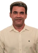 Rubem Madeirol