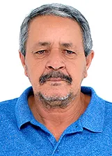 Pica-pau