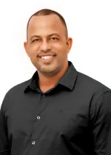 Anderson Batata
