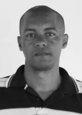 JOSÉ CARLOS
