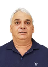 Lê Pregão