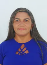 Marina Gomes