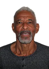 CELSO LOURÃO