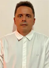 DR ROBERTH