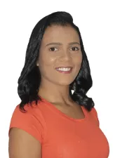 Joyce Ferreiraa
