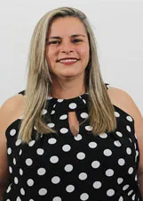 Elimonica Batalha