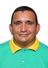 Apolonio Adefisam