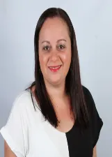 VERONICA JACINTO