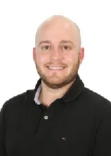 RAFAEL CARDIA