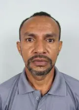 Joao Padre