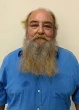 MENON PAPAI NOEL