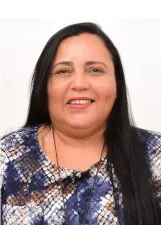 DADINHA DE CLEVERLAN
