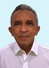 RIBAMAR MENESES