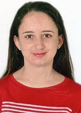 Julia Angeli
