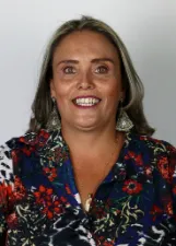 Adriana Loura