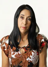 ELENIR FELIX