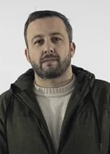 VAGNER ÁVILA