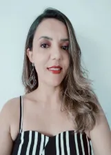 LIDIA MARISA