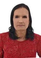 VILMA VEIGA