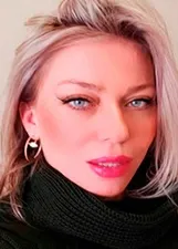 Daiana Lenz
