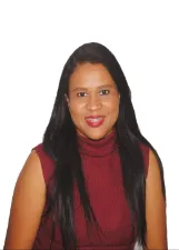 Pastora Jacque