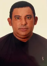 DONIZETE DA CAÇA E PESCA
