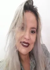 Dra Juci