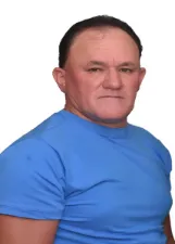 MARCELO PEDREIRO